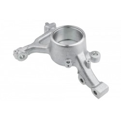 ELSŐ KORMÁNYCSUKLÓ MERCEDES GLK X204 08/JOBB/ A2043323001