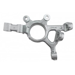 ELSŐ KORMÁNYCSUKLÓ MERCEDES GLK X204 08/JOBB/ A2043323001