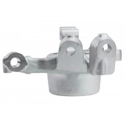 ELSŐ KORMÁNYCSUKLÓ MERCEDES GLK X204 08/JOBB/ A2043323001