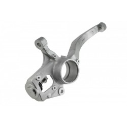 ELSŐ KORMÁNYCSUKLÓ MERCEDES R 350/320/500 06- /BALRA/ A2513301320