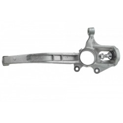 ELSŐ KORMÁNYCSUKLÓ MERCEDES R 350/320/500 06- /BALRA/ A2513301320