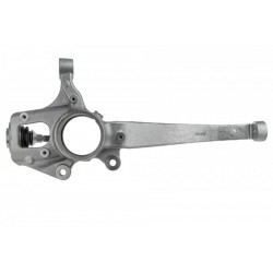 ELSŐ KORMÁNYCSUKLÓ MERCEDES R 350/320/500 06- /BALRA/ A2513301320