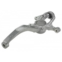 ELSŐ KORMÁNYCSUKLÓ MERCEDES R 350/320/500 06/JOBB/ A2513301420