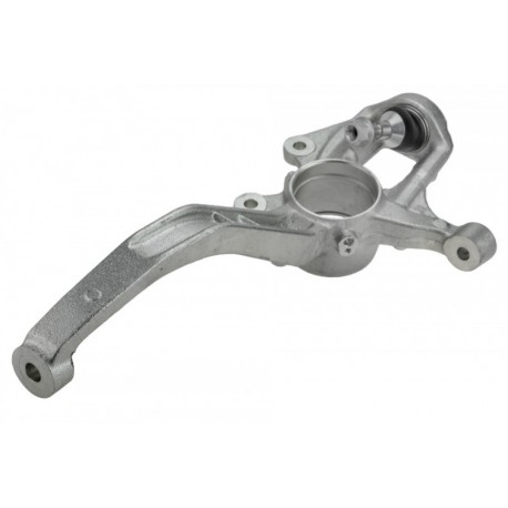 ELSŐ KORMÁNYCSUKLÓ MERCEDES R 350/320/500 06/JOBB/ A2513301420