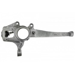 ELSŐ KORMÁNYCSUKLÓ MERCEDES R 350/320/500 06/JOBB/ A2513301420