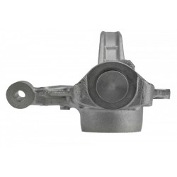 ELSŐ KORMÁNYCSUKLÓ MERCEDES R 350/320/500 06/JOBB/ A2513301420