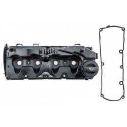 SZELEPFEDÉL AUDI A1 1.6TDI 2010-,A3 1.6TDI 2009-,SEAT ALTEA 1.6TDI 2009-,LEON 1.6TDI 2010-,SKODA OCTAVIA II 1.6TDI 2009-,SUPERB