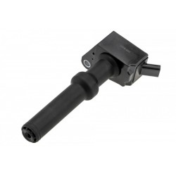 GYÚJTÓTEKERCS MOTOR. 1.0 ECOBOOST, FORD FOCUS IV 18-, C-MAX II 12-19, FIESTA VII 19-, PUMA 19-, TRANZIT CONNECT 13- 2207496