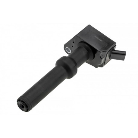 GYÚJTÓTEKERCS MOTOR. 1.0 ECOBOOST, FORD FOCUS IV 18-, C-MAX II 12-19, FIESTA VII 19-, PUMA 19-, TRANZIT CONNECT 13- 2207496