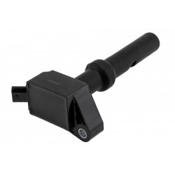 GYÚJTÓTEKERCS MOTOR. 1.0 ECOBOOST, FORD FOCUS IV 18-, C-MAX II 12-19, FIESTA VII 19-, PUMA 19-, TRANZIT CONNECT 13- 2207496