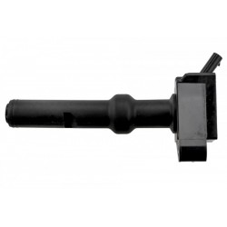 GYÚJTÓTEKERCS MOTOR. 1.0 ECOBOOST, FORD FOCUS IV 18-, C-MAX II 12-19, FIESTA VII 19-, PUMA 19-, TRANZIT CONNECT 13- 2207496