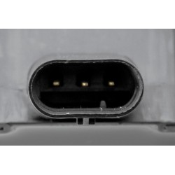 GYÚJTÓTEKERCS MOTOR. 1.0 ECOBOOST, FORD FOCUS IV 18-, C-MAX II 12-19, FIESTA VII 19-, PUMA 19-, TRANZIT CONNECT 13- 2207496