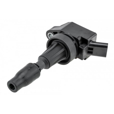 GYÚJTÓTEKERCS MOTOR. 1.6T-GDI, HYUNDAI I30 15-, TUCSON 15-20, KIA CEE'D 13-, PROCEE'D 18-, OPTIMA 18-, SPORTAGE IV 15-22, SOUL