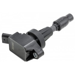 GYÚJTÓTEKERCS MOTOR. 1.6T-GDI, HYUNDAI I30 15-, TUCSON 15-20, KIA CEE'D 13-, PROCEE'D 18-, OPTIMA 18-, SPORTAGE IV 15-22, SOUL