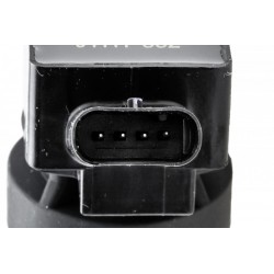 GYÚJTÓTEKERCS MOTOR. 1.6T-GDI, HYUNDAI I30 15-, TUCSON 15-20, KIA CEE'D 13-, PROCEE'D 18-, OPTIMA 18-, SPORTAGE IV 15-22, SOUL