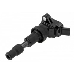 GYÚJTÓTEKERCS MOTOR. 1.4 T-GDI, HYUNDAI I30 16-, KIA CEE'D 18-, PRO CEE'D 18-, XCEE'D 19-, PRO CEE'D 18-, XCEE'D 19- 2730103AA0