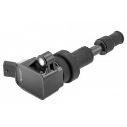 GYÚJTÓTEKERCS MOTOR. 1.4 T-GDI, HYUNDAI I30 16-, KIA CEE'D 18-, PRO CEE'D 18-, XCEE'D 19-, PRO CEE'D 18-, XCEE'D 19- 2730103AA0