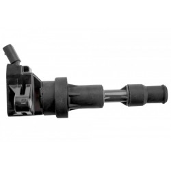 GYÚJTÓTEKERCS MOTOR. 1.4 T-GDI, HYUNDAI I30 16-, KIA CEE'D 18-, PRO CEE'D 18-, XCEE'D 19-, PRO CEE'D 18-, XCEE'D 19- 2730103AA0