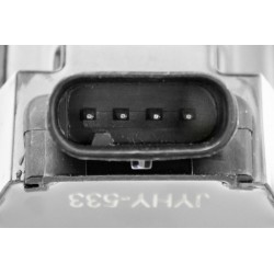 GYÚJTÓTEKERCS MOTOR. 1.4 T-GDI, HYUNDAI I30 16-, KIA CEE'D 18-, PRO CEE'D 18-, XCEE'D 19-, PRO CEE'D 18-, XCEE'D 19- 2730103AA0