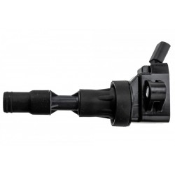 GYÚJTÓTEKERCS MOTOR. 1.0-1.0 T-GDI, KIA CEE'D 15-, PICANTO III 17-, RIO IV 17-, HYUNDAI I10 13-, I20 15-, I30 16-, HYUNDAI I10