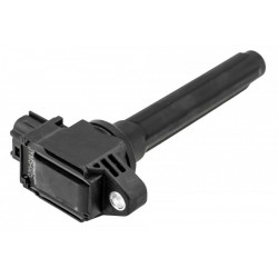 GYÚJTÓTEKERCS MITSUBISHI OUTLANDER III 2.0-2.4 12-, 2.0 HYBRID 14- 1832A062