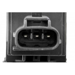 GYÚJTÓTEKERCS MITSUBISHI OUTLANDER III 2.0-2.4 12-, 2.0 HYBRID 14- 1832A062