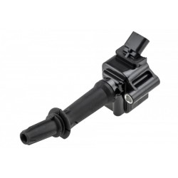 GYÚJTÓTEKERCS OPEL ASTRA K 1.0-1.4 15-, CORSA E 1.0 14-, INSIGNIA B 1.5 17-, ADAM 1.0 14-18 12635672