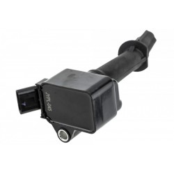 GYÚJTÓTEKERCS OPEL ASTRA K 1.0-1.4 15-, CORSA E 1.0 14-, INSIGNIA B 1.5 17-, ADAM 1.0 14-18 12635672