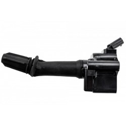 GYÚJTÓTEKERCS OPEL ASTRA K 1.0-1.4 15-, CORSA E 1.0 14-, INSIGNIA B 1.5 17-, ADAM 1.0 14-18 12635672