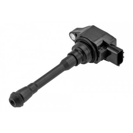 GYÚJTÓTEKERCS MOTOR. 1.0 SCE, RENAULT CLIO V 19-, TWINGO III 19-, DACIA LOGAN II 17-, SANDERO II,III 16-. 224330360R