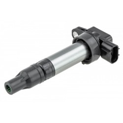 GYÚJTÓTEKERCS SUZUKI SX4 1.5-2.0 06-, SWIFT IV 1.2 10-, GRAND VITARA II 2.4 09- 33400M67L00