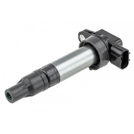 GYÚJTÓTEKERCS SUZUKI SX4 1.5-2.0 06-, SWIFT IV 1.2 10-, GRAND VITARA II 2.4 09- 33400M67L00