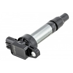 GYÚJTÓTEKERCS SUZUKI SX4 1.5-2.0 06-, SWIFT IV 1.2 10-, GRAND VITARA II 2.4 09- 33400M67L00