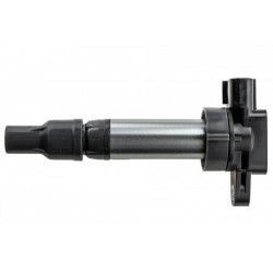 GYÚJTÓTEKERCS SUZUKI SX4 1.5-2.0 06-, SWIFT IV 1.2 10-, GRAND VITARA II 2.4 09- 33400M67L00