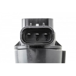 GYÚJTÓTEKERCS SUZUKI SX4 1.5-2.0 06-, SWIFT IV 1.2 10-, GRAND VITARA II 2.4 09- 33400M67L00