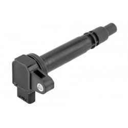 GYÚJTÓTEKERCS MOTOR. 2.7, TOYOTA HIACE IV 98-06, 4 RUNNER III 95-02 9091902237