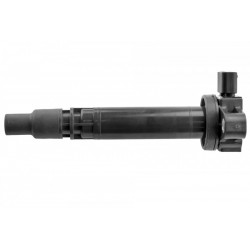 GYÚJTÓTEKERCS MOTOR. 2.7, TOYOTA HIACE IV 98-06, 4 RUNNER III 95-02 9091902237