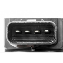 GYÚJTÓTEKERCS MOTOR. 2.7, TOYOTA HIACE IV 98-06, 4 RUNNER III 95-02 9091902237