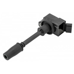 GYÚJTÓTEKERCS MOTOR. 1.8 HIBRID, TOYOTA COROLLA 18-, PRIUS 15-, C-HR 16-, C-HR 16- 9091902272