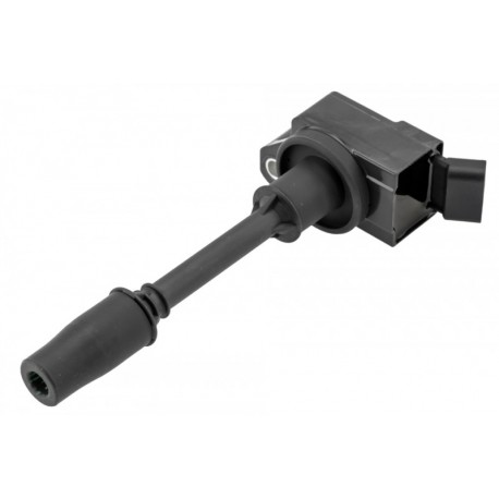 GYÚJTÓTEKERCS MOTOR. 1.8 HIBRID, TOYOTA COROLLA 18-, PRIUS 15-, C-HR 16-, C-HR 16- 9091902272