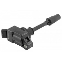 GYÚJTÓTEKERCS MOTOR. 1.8 HIBRID, TOYOTA COROLLA 18-, PRIUS 15-, C-HR 16-, C-HR 16- 9091902272