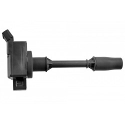 GYÚJTÓTEKERCS MOTOR. 1.8 HIBRID, TOYOTA COROLLA 18-, PRIUS 15-, C-HR 16-, C-HR 16- 9091902272