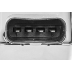 GYÚJTÓTEKERCS MOTOR. 1.8 HIBRID, TOYOTA COROLLA 18-, PRIUS 15-, C-HR 16-, C-HR 16- 9091902272