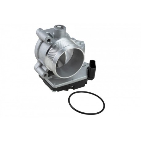 LÉGCSAPPANTYÚ AUDI A6 C6 2.7-3.0 TDI 04-11, Q7 (4LB) 3.0 06-10, A8 D3 3.0 TDI 03-10, VW TOUAREG 3.0 V6 TDI 04-10, VW TOUAREG 3.0