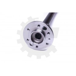 Kerékcsapágy készlet MERCEDES-BENZ SPRINTER VW CRAFTER 30-35 30-50 2E0501171E