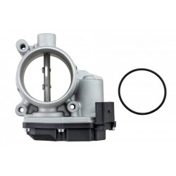 LÉGCSAPPANTYÚ AUDI A6 C6 2.7-3.0 TDI 04-11, Q7 (4LB) 3.0 06-10, A8 D3 3.0 TDI 03-10, VW TOUAREG 3.0 V6 TDI 04-10, VW TOUAREG 3.0