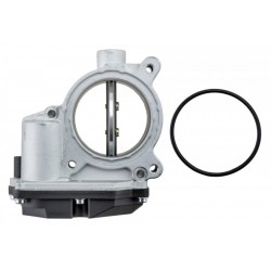 LÉGCSAPPANTYÚ AUDI A6 C6 2.7-3.0 TDI 04-11, Q7 (4LB) 3.0 06-10, A8 D3 3.0 TDI 03-10, VW TOUAREG 3.0 V6 TDI 04-10, VW TOUAREG 3.0