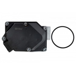 LÉGCSAPPANTYÚ AUDI A6 C6 2.7-3.0 TDI 04-11, Q7 (4LB) 3.0 06-10, A8 D3 3.0 TDI 03-10, VW TOUAREG 3.0 V6 TDI 04-10, VW TOUAREG 3.0