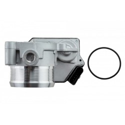 LÉGCSAPPANTYÚ AUDI A6 C6 2.7-3.0 TDI 04-11, Q7 (4LB) 3.0 06-10, A8 D3 3.0 TDI 03-10, VW TOUAREG 3.0 V6 TDI 04-10, VW TOUAREG 3.0