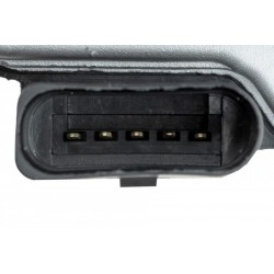 LÉGCSAPPANTYÚ AUDI A6 C6 2.7-3.0 TDI 04-11, Q7 (4LB) 3.0 06-10, A8 D3 3.0 TDI 03-10, VW TOUAREG 3.0 V6 TDI 04-10, VW TOUAREG 3.0